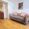 Stylish Studio in the Heart of the English Riviera - 托基