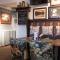 The Five Bells by Innkeeper's Collection - Weston Turville