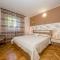 Apartments Davorka