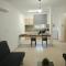 Pagona Holiday Apartments