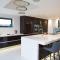 Trevose Penthouse