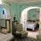 Jaipur Haveli - Jaipur