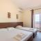 Myrodato Rooms - Xanthi