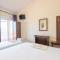 Myrodato Rooms - Xanthi