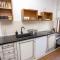 Nivalis Residence A15