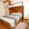 Nivalis Residence A15