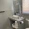 Sandras Guest House