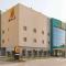 Super 8 Hotel Al Riyadh by Wyndham - Riad