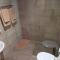 Pagona Holiday Apartments