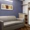 Microtel Inn & Suites Lincoln
