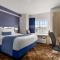 Microtel Inn & Suites Lincoln - Lincoln
