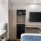 Microtel Inn & Suites Lincoln - Lincoln