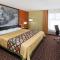 Super 8 by Wyndham Rochester - Rochester