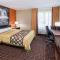 Super 8 by Wyndham Rochester - Rochester
