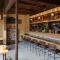 Hostel&Cafe Farolito