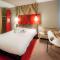 ibis Quimper