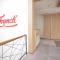 Nivalis Residence A15