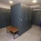 Nivalis Residence A15