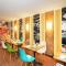 Saar City Hotel