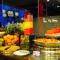 Hotel Sentral Seaview @ ​Beachfront