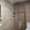 Pagona Holiday Apartments