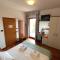 Hotel Meridiana