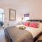 Papillon, Southwold - A Modern Flat with Balcony