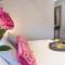 Papillon, Southwold - A Modern Flat with Balcony