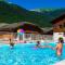Bel Appartement en résidence avec piscines et sauna - Samoëns