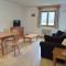 Bel Appartement en résidence avec piscines