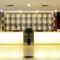 Hotel Sentral Seaview @ ​Beachfront