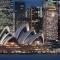 Shangri-La Sydney