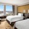 Shangri-La Sydney