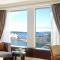 Shangri-La Sydney