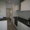 Minva apartamento junto al mar