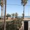 Minva apartamento junto al mar - Grao de Castellón