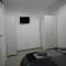 Minva apartamento junto al mar