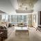 Kerry Hotel, Beijing by Shangri-La - 5 Kilometers to The Forbidden City