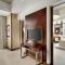 Kerry Hotel, Beijing by Shangri-La - 5 Kilometers to The Forbidden City
