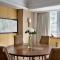 Kerry Hotel, Beijing by Shangri-La - 5 Kilometers to The Forbidden City