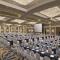 Kerry Hotel, Beijing by Shangri-La - 5 Kilometers to The Forbidden City