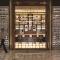 Kerry Hotel, Beijing by Shangri-La - 5 Kilometers to The Forbidden City