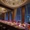 Futian Shangri-La, Shenzhen,Near to Shenzhen Convention&Exhibition Centre, Futian Railway Station - Шеньчжень