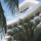 Shangri-La Golden Sands, Penang