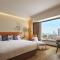 JEN Penang Georgetown by Shangri-La