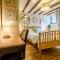 Tomboys Cottage