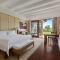 Shangri-La Boracay