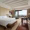 Shangri-La Boracay