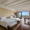Shangri-La Boracay