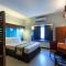 Microtel by Wyndham UP Technohub Microtel by Wyndham UP Technohub
